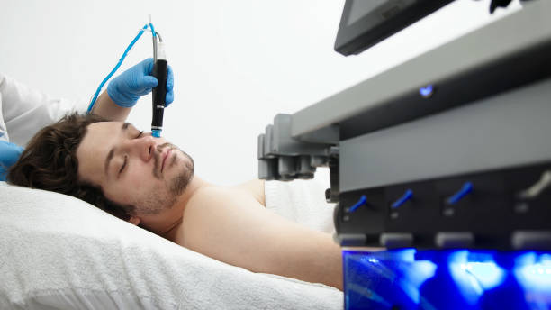 Best Knocked-Out Tooth (Avulsed Tooth) Treatment in Gulf Breeze, FL